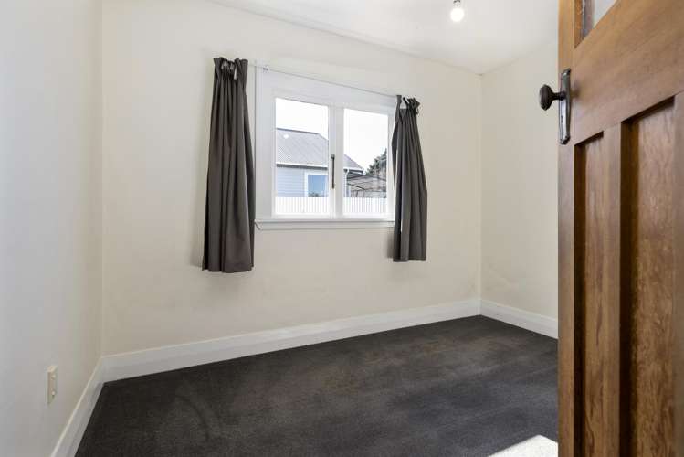 5A Elzy Street Blenheim_14