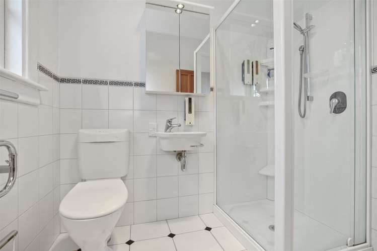 10 Bradshaw Terrace Riccarton_15
