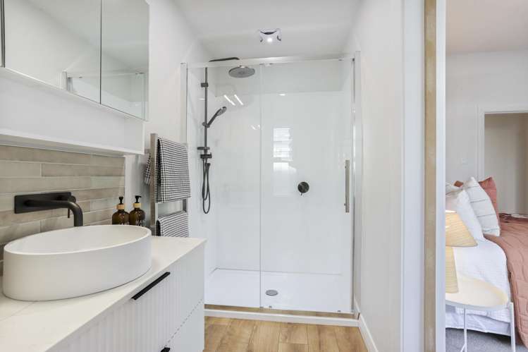 10a Ayers Street Rangiora_17