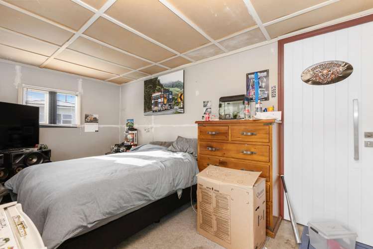 3 Snell Street Morrinsville_6