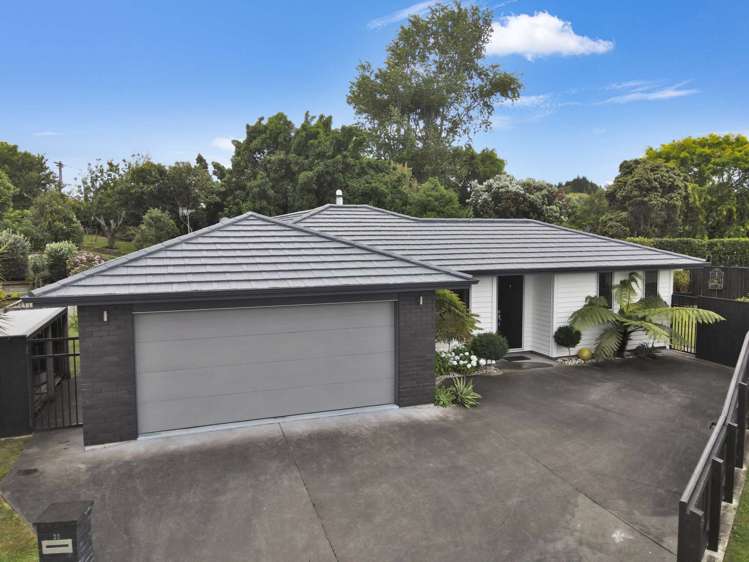 20 Brougham Place_0