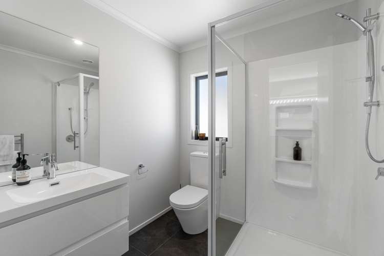 67 Waireka Road Rototuna North_13