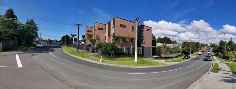 47 Clayburn Road Glen Eden_6