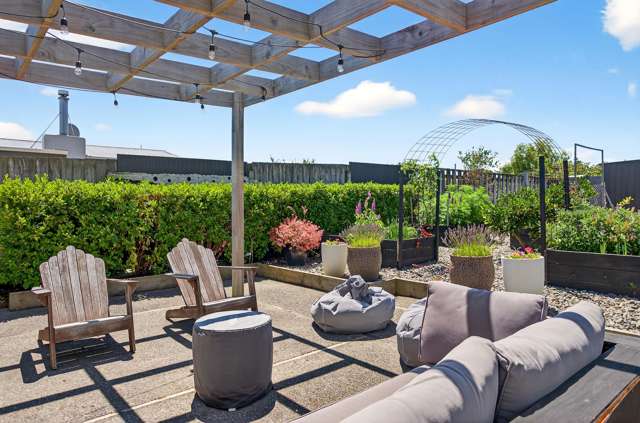 47 Ferry Road Martinborough_3