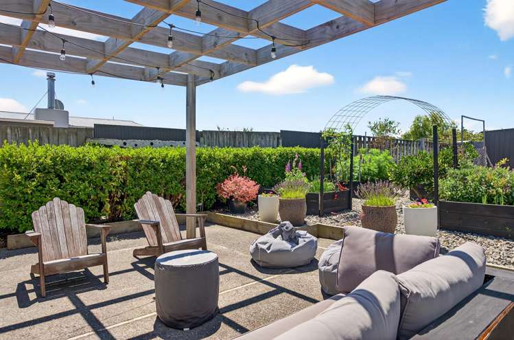 47 Ferry Road Martinborough_2