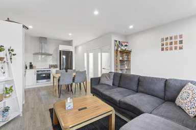 13 Mount Nicholas Avenue_1