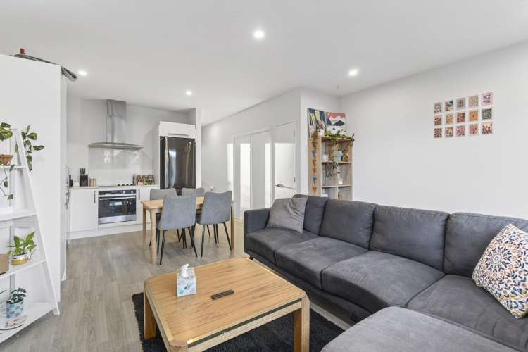 13 Mount Nicholas Avenue_1