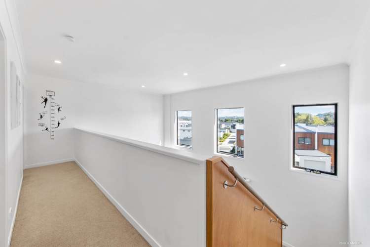28 Alexander Willis Crescent Hobsonville_12