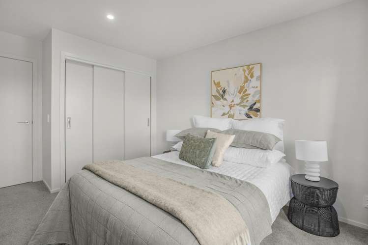 48 Mills Street Boulcott_19