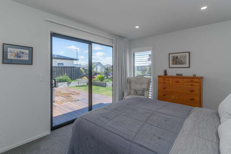 8 Belmont Lane Lincoln_15