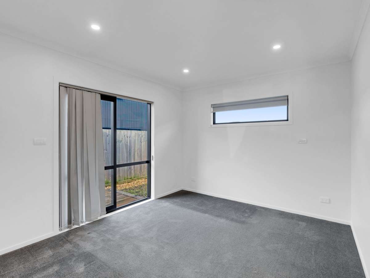 2/16 Tokerau Drive_1