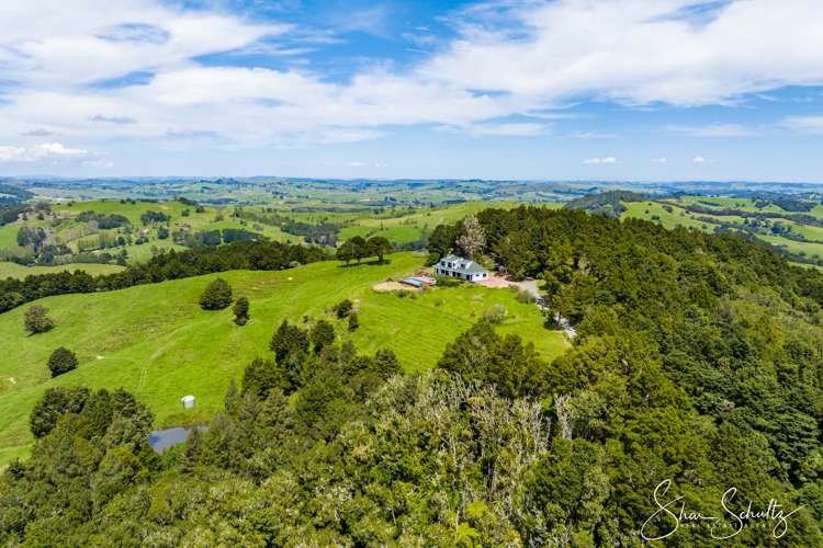 338 Wairere Road Paparoa_42