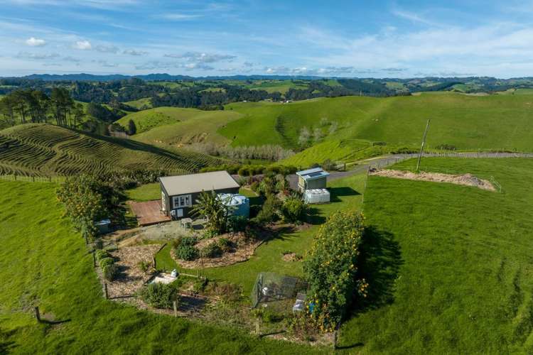 1572 Ruapekapeka Road Kawakawa_21