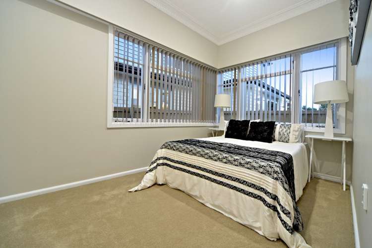 59b Wallace Road Papatoetoe_7