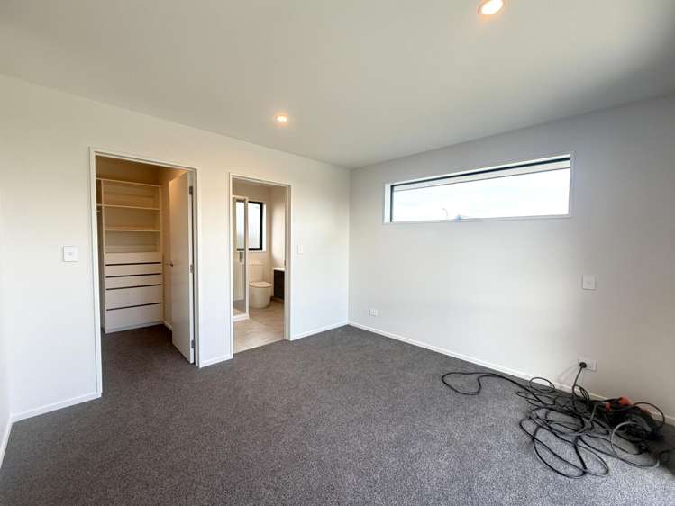 31 Greenslade Drive Lincoln_7