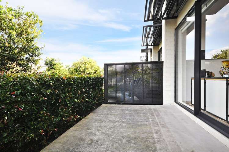 35b Bluegrey Avenue Stonefields_18