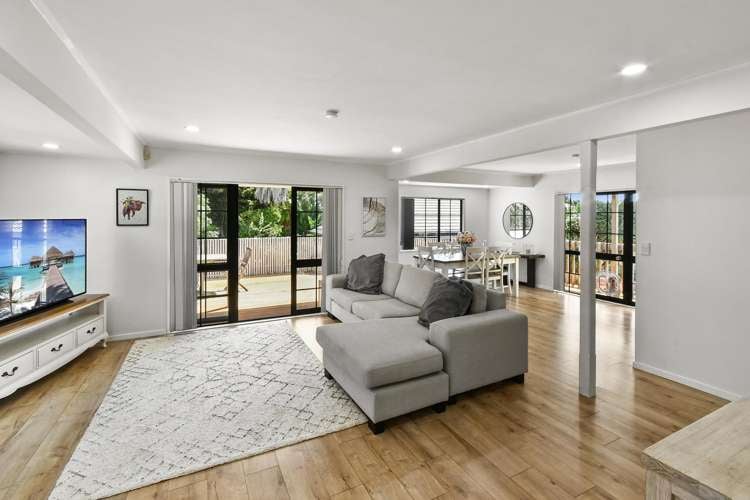 25 Silkwood Grove_0