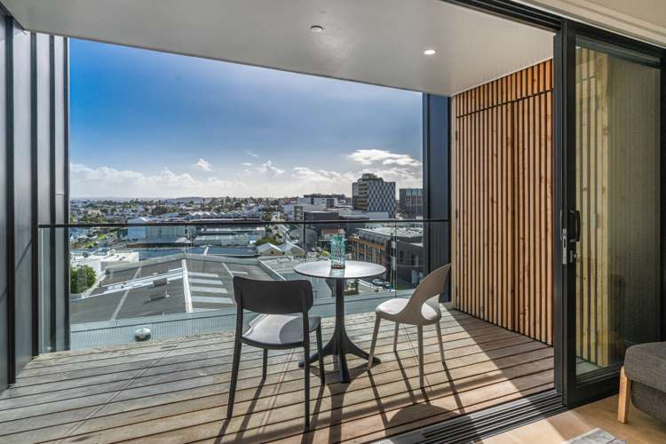 307/12 Mackelvie Street Grey Lynn_6