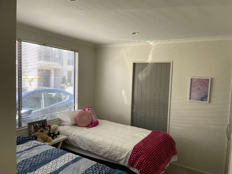 338B Rosetta Road 1343_5
