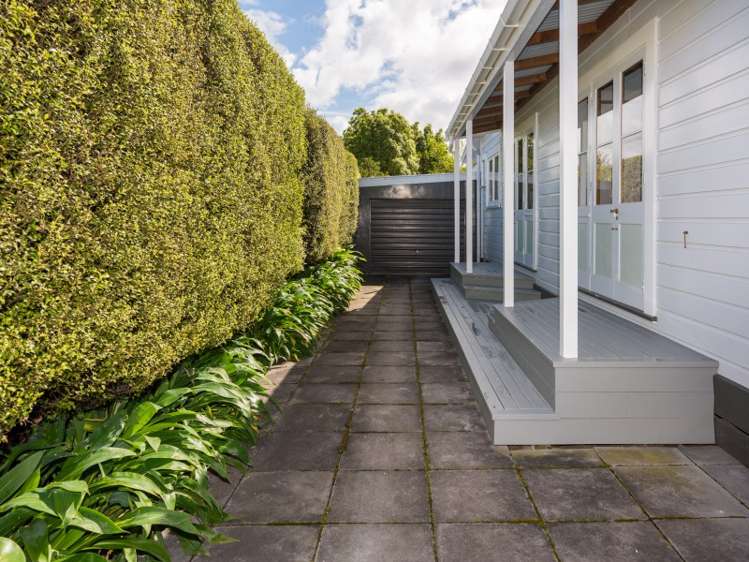 8 Fulton Street Springlands_18