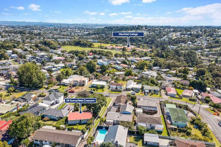 19 Sunnyfield Crescent Glenfield_9