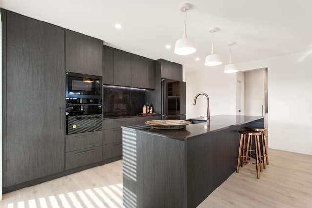 68 Leistrella Road Cashmere_3