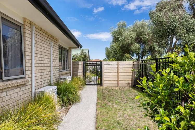 25 Corinth Grove Papamoa_6