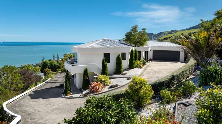 4 Cape View Atawhai_3