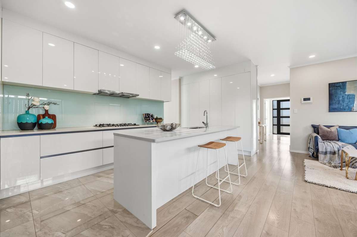 10 Ballinabreen Road_1
