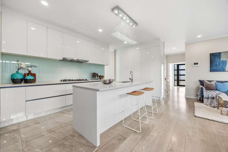 10 Ballinabreen Road Flat Bush_5