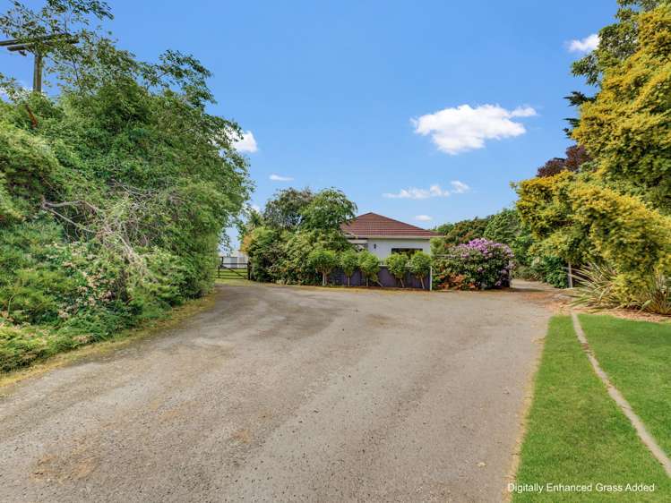 1 James Street Waimate_29