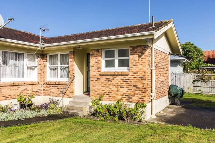 5/25 Arran Street Avondale_10