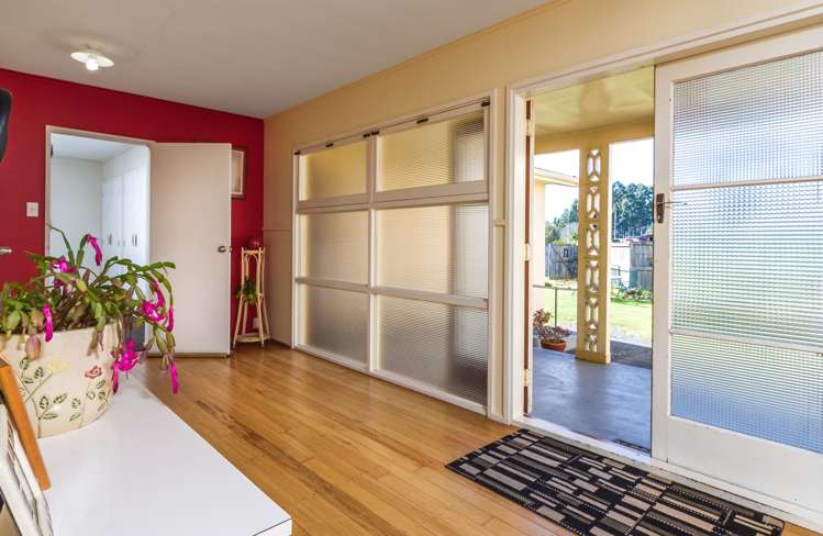 411 Main Road Riwaka Motueka_10