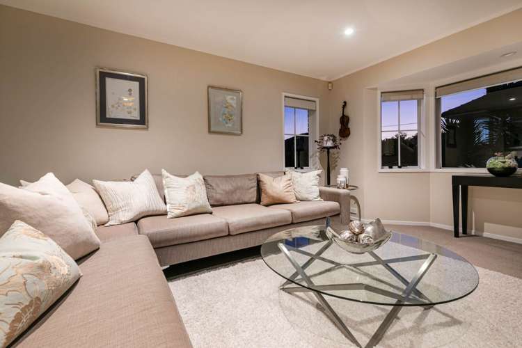 2/3 Rangitira Avenue Takapuna_45