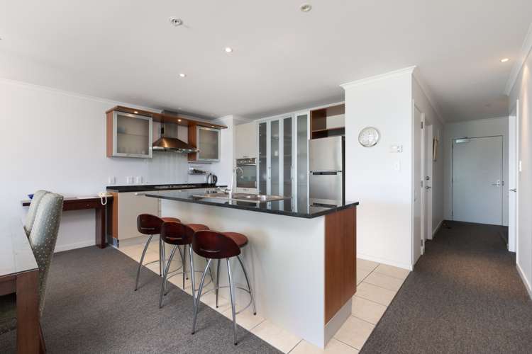 204/136 Marine Parade Mount Maunganui_8