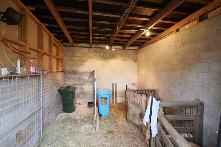 195 Maher Street Tisbury_26