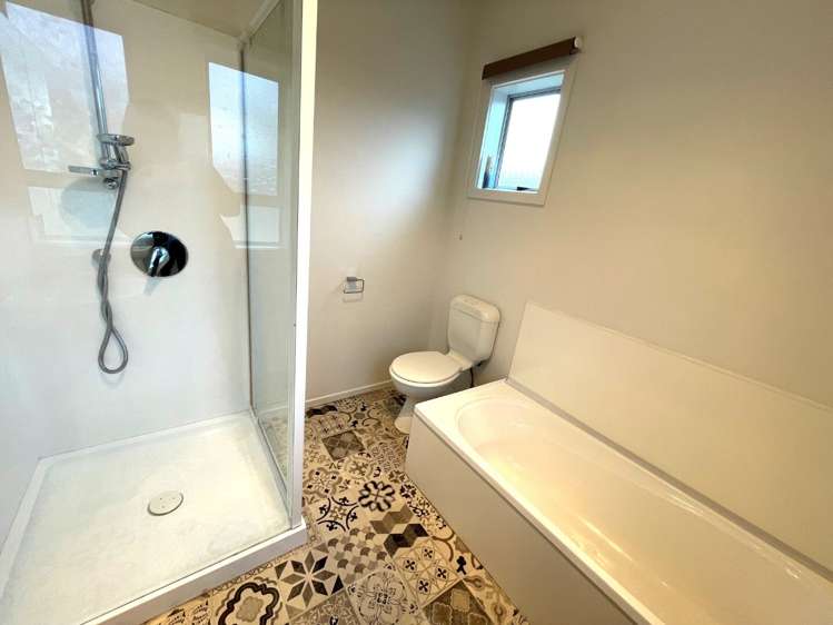 705 Grays Road Mahora_8