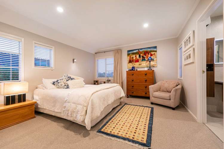 1/55 Northboro Road Hauraki_10