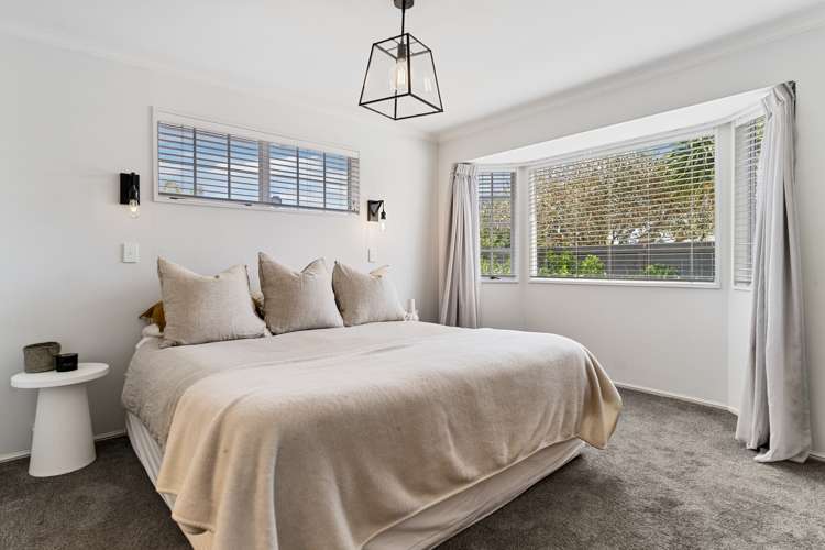 52a Sunrise Avenue Mount Maunganui_5