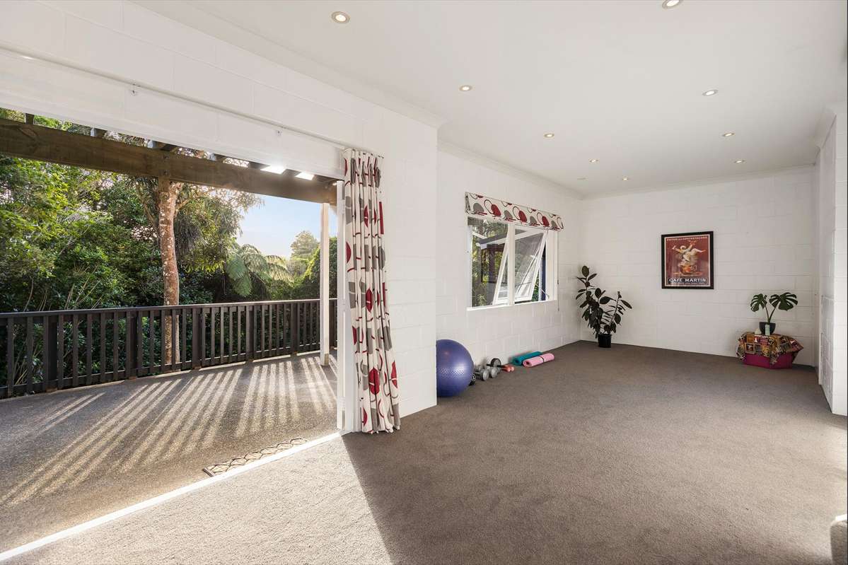 92 Mairangi Road_2