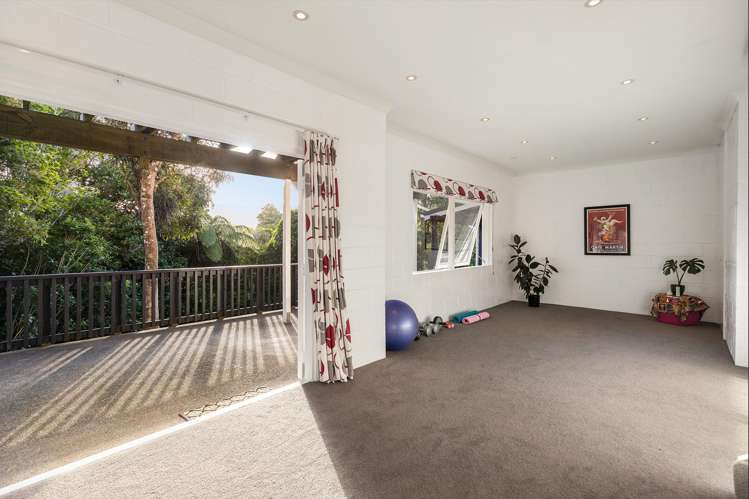 92 Mairangi Road Wadestown_6