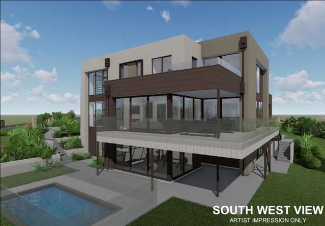 4 Tau Drive Flat Bush_2