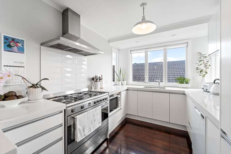 2 Hardley Avenue Tindalls Beach_6