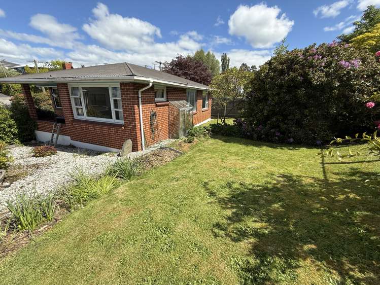 20 Oxford Street Balclutha_22