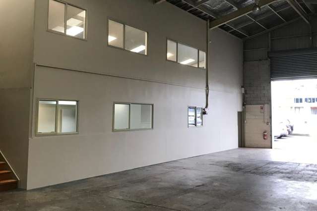 16 Olive Road Penrose_4