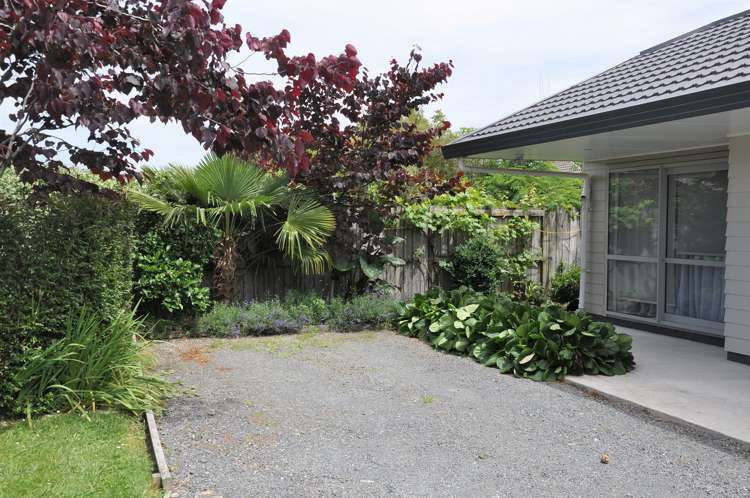 12B Benson Road Fairview Downs_1