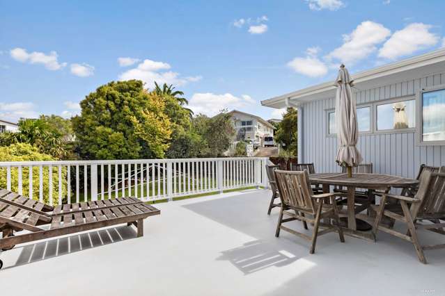 13 Chelsea View Drive Chatswood_3