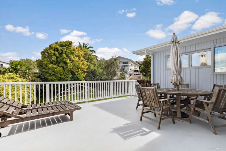 13 Chelsea View Drive Chatswood_3