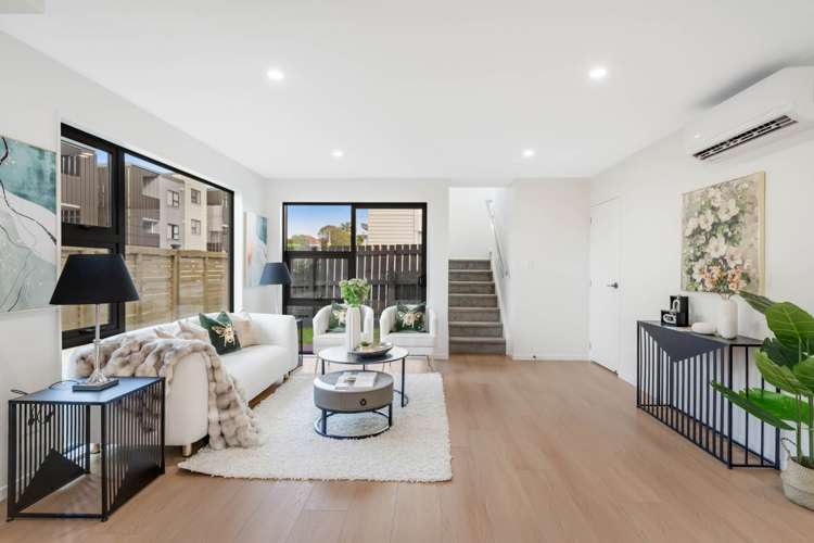 Lot 1/5 Malone Road Mt Wellington_11