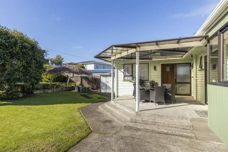 85 Bayly Road Blagdon_18